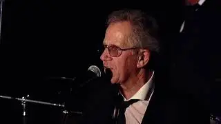 The Herman's Hermits • Something is happening (Live in Bonn)