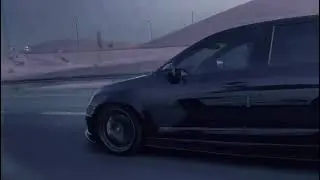 Skoda vrs 🔥