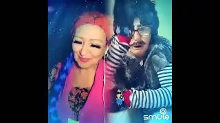 "Гондурас", исполняют Две Оли из Смула😄, кавер версия😄
