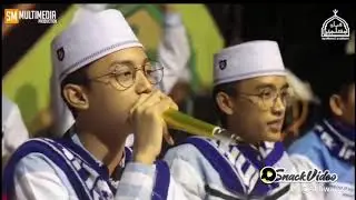 syalawat yu