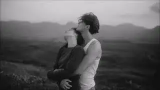 airshade - stay close