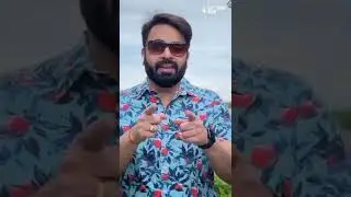 Meet Raman Dipak| Capturing WOW Wedding Summit 2022| Capturing WOW