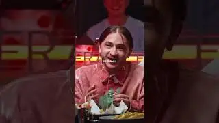 Зубарев о Стереотипах Про Китай  Вопрос Ребром. Стереотипы про Китай. Зубарев Вопрос Ребром