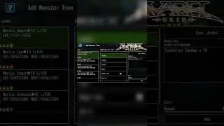 | AVABEL ONLINE | I Try to Add Human Type .but it's knot working to up may bp ' i need higher gear 🙃