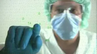 Courtagen Fights Mitochondrial Disease