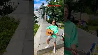 Grohotsky на слова Т. Шевченка