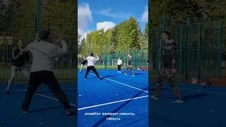 Приглашаем всех желающих из Витебска.