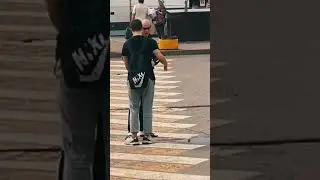 Слежу за порядком
