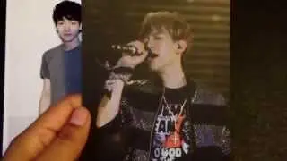 Huge Kpop Sale