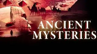 ANCIENT MYSTERIES - Official Trailer (HD)