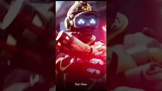 Farlight 84 #new #newvideo #shortvideo #top #newgame #games #shorts #share