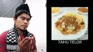 Laper baper