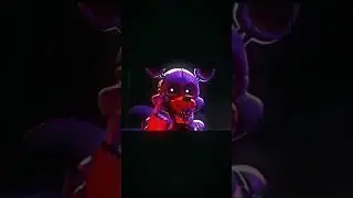 like another edit but NOT like another edit