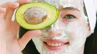 Beneficios de PALTA o AGUACATE para tu salud