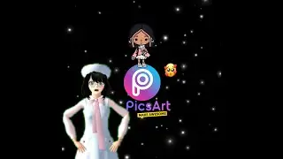 cara mengatasi gak bisa memakai efek blur di picsart mudah
