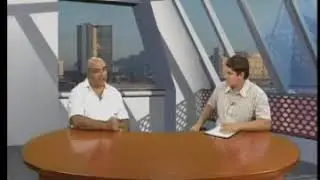 У кого не получается запоминать. Самвел Гарибян