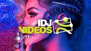 TEODORA - STORY (OFFICIAL VIDEO)