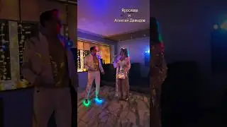 Жаркие танцы🔥#sort #sorts #tiktok #дуэт #кавердуэт