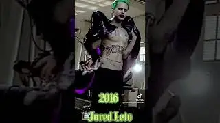 28 tháng 7, 2022