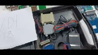 kpc pro upa iprog plus  more