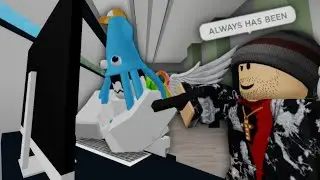 What happened to Fries?
