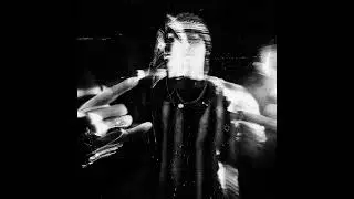 *FREE* BUSHIDO ZHO x MAYOT x THRILL PILL TYPE BEAT "Bussy"