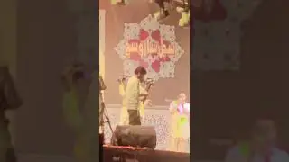 Mela Hazrat Sachal Sarmast Live By Zamin Ali#zaminaliofficial #live