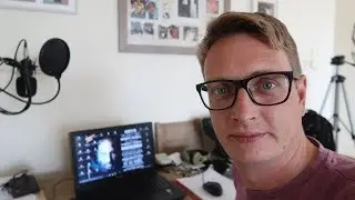 For Things To Get Better, You Have To Get Better - Vlog 40