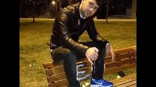 GİDİYORUM BÜTÜN AŞKLAR YÜREGİMDE