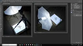 Using a Lightpad