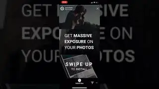 Gurushots App | Ad Campaign Instastories