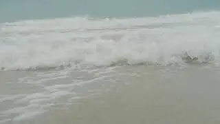 How the Worse Waves of Hurricane Helen Were Developed