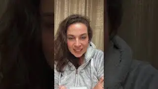 DÉFI LIVE 136 : On est en finale 🤩🥳🇫🇷