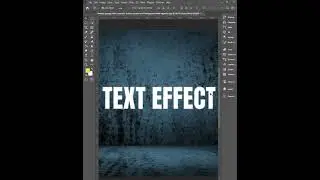 #adobe #adobephotoshop #photoshop #photoshopediting  #photoshoptricks  #graphicdesign #designer