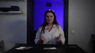 #Прогнознанеделю
