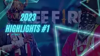 🦇👻El Regreso del Manco ⚡ Así Juega un Veterano de Papel en 2023👻🦇