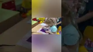 Акция" Подарок Солдату" в средней группе № 4 "Смешарики" МБДОУ д/с № 32 г. Таганрог