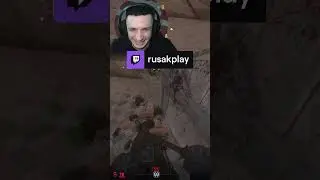 Когда ты ниже своей девушки | rusakplay 