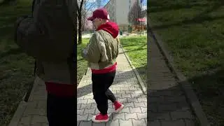 #bohostyle