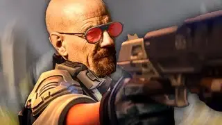 APEX LEGENDS SEASON 17.EXE