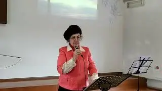 Чи ти чуєш сьогодні ще заклик Христа