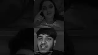 Ты говоришь что я тебе дорог❤️