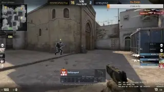 CS:GO