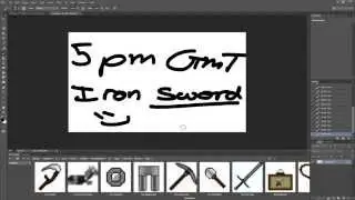 Live Stream NOW On Twitch Tv