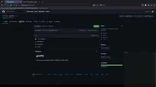 Free Ubuntu VM
