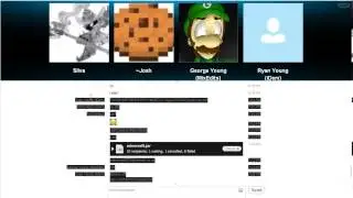 Kids Try And Troll Me(pretend that they are from GriefNationUk)
