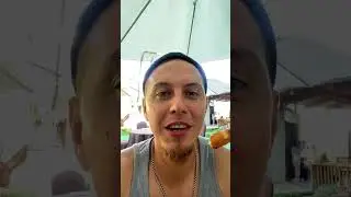 Что нужно обязательно попробовать в ресторане фермы Экзархо