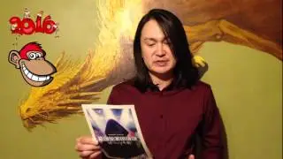 Семинар – Лови волну Большой Игры.