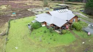 2484 Tiesu Rd, Cedar, BC Real Estate Video