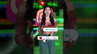 Instagrams Followers Trick 2024 🚀🚀🚀 #instafollower #instafollowers #instafollowme #instagram